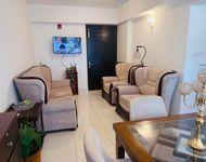 (PAR929) Apartment for Rent in Viyathpura Scheme Pannipitiya