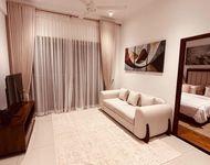 (PAR948) Luxury Apartment for Rent in The Residencies Kotte