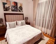 (PAR948) Luxury Apartment for Rent in The Residencies Kotte
