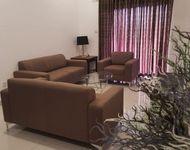 Paragon - 02 Bedroom Furnished Apartment for Rent in Nawala (A1085)