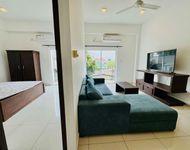 Paragon - 03 Bedroom Furnished Apartment for Rent in Nawala (A448)