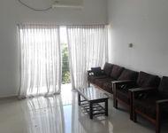 Paragon- 03 Bedroom Furnished Apartment for Sale in Nawala (A1943)