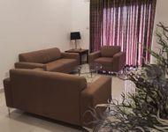 Paragon Residencies Apartment for rent