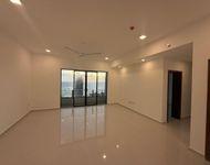 Paragon Residencies Apartment For Sale in Colombo 4 - EA892