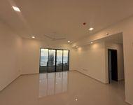 Paragon Residencies Apartment For Sale in Colombo 4 - EA892