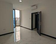 Peak Residence, Colombo 3- Furnished Apartment for Sale - A40098