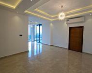 ■ Peak Residencies, Colombo 06 03BR Apartment For Sale (NK11860)
