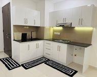 Pelawatte - Brand New Apartment for rent