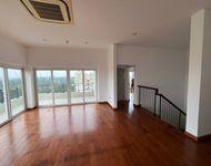 Penthouse 4 Bed Bath Duplex Fairway Galle Apartment North Tower SALE