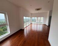 Penthouse 4 Bed Bath Duplex Fairway Galle Apartment North Tower SALE