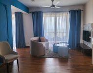 Penthouse Apartment for sale in Uswetakeiyawa