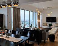 Penthouse for Sale - Emperor