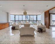 Penthouse for Sale in Colombo 03 – Crescat