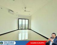 Penthouse For Sale in Colombo 03