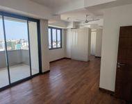 PENTHOUSE for SALE in Dehiwala