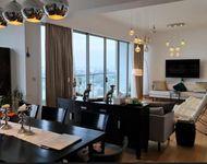 Pentouse for sale at Emporer Residencies, Colombo 3