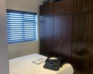 Piliyandala : 2 A/C BR Fully furnished apartment for sale