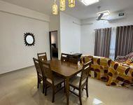 Piliyandala - Apartment for rent