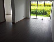 Piliyandala - Apartment for rent