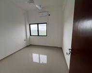 Piliyandala : Brand New 2 A/C BR Apartment for Sale