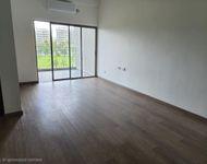 Piliyandala : Brand New 3BR Apartment for Sale