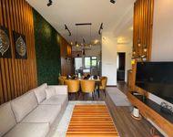 PILIYANDALA BRAND NEW FULLY FURNISHED 2 BR GOLF APARTMENT FOR SALE