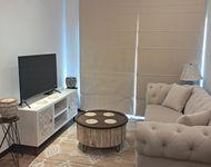 Piliyandala - Canterbury Golf Apartment for Rent
