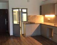 Piliyandala Canterbury Golf Resort - Furnished Apartment for Rent A40405