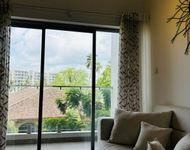 Piliyandala Fully Furnished Apartment for Rent in Canterbury Golf Resort