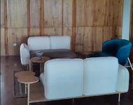 Piliyandala - Furnished Apartment for Sale A34510