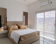 piliyandala - Luxury Apartment for rent