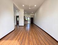 Piliyandala - Luxury Apartment for rent