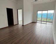 Piliyandala - Modern Apartment for sale
