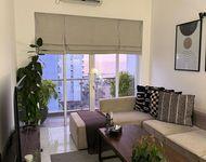Pioneer Heights - 02 Bedroom Apartment for Sale in Colombo 06 (A5241)