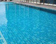 Platinum 01 furniture Apartment for Sale kollupitiya