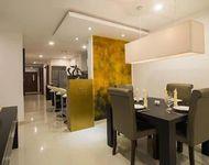 Platinum 1 03 Bedroom Higher Floor Apartment For Sale Colombo