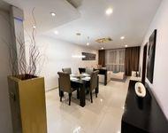 Platinum 1 Furnished 3-Bedroom Apartment for Sale in Colombo 3