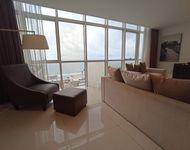 Platinum 1 - Furnished Apartment For Sale A16478