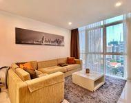 Platinum 1 - Furnished Apartment for Sale A8239