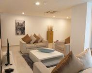 Platinum 1,Colombo 3- Furnished Apartment for Sale - A42409