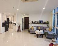 Platinum One - 02 Bedroom Apartment for Rent in Colombo 03 (A1306)