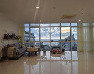 Platinum One - 02 Bedroom Apartment for Rent in Colombo 03 (A1306)