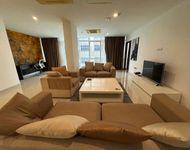Platinum One - 03 Bedroom Apartment For Rent In Colombo (A6564)