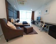 Platinum One - 03 Bedroom Apartment for Sale in Colombo (A962)