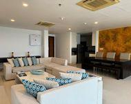 Platinum One : 3BR Apartment for Sale at Colombo 3