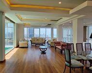 Platinum One : 5BR (5,200sf) Apartment for Sale at Colombo 3