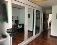 Platinum One - Apartment For Rent in Colombo 3 EA827