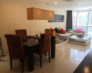 Platinum One - Furnished Apartment for Sale Colombo 03 A42556