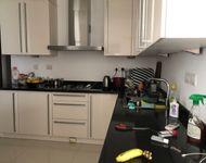 Platinum One - Sea view 3BR Apartment For Rent in Colombo 3 EA827
