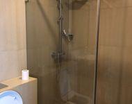 Platinum One - Sea view 3BR Apartment For Sale in Colombo 3 EA830